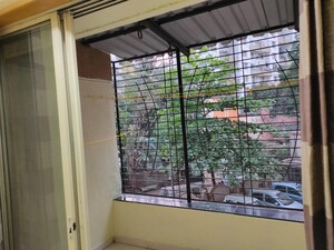  1 BHK Apartment at Balaji CHS, Narhe – for Sale