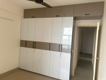 3 BHK Apartment For Rent in ROF Aalayas Phase 2, Sector 102