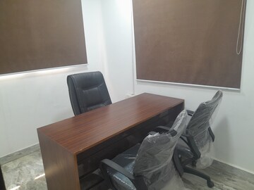  Office Space For Rent in Sector 3