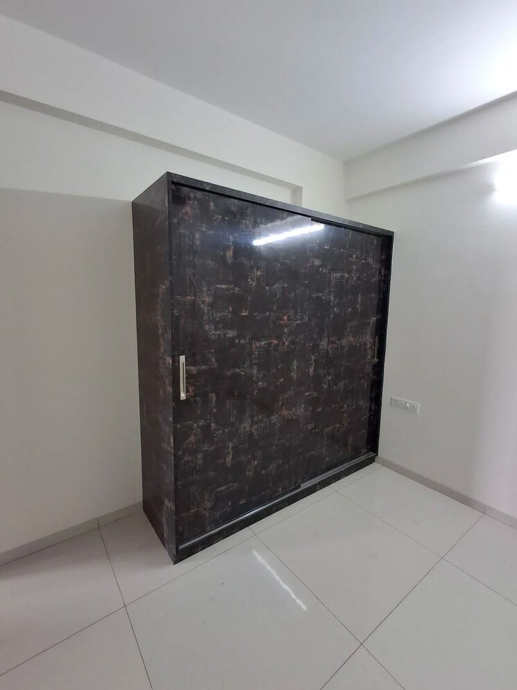 Room, dsr-highland-greenz 3 Bedroom 1422 Sq.Ft. Apartment In Doddakannelli Bangalore 8915837