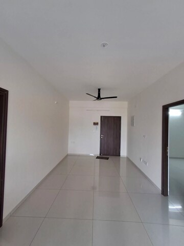 3 BHK Apartment For Rent in DSR Highland Greenz, Doddakannelli