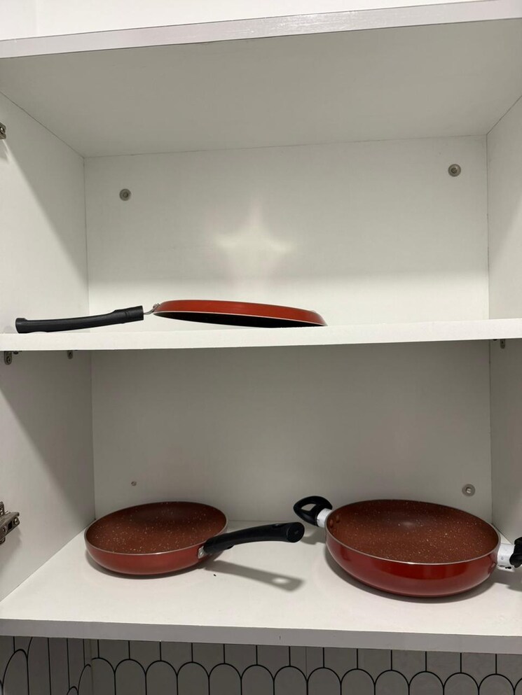 Other, ulwe sector 18 1 Bedroom 680 Sq.Ft. Builder Floor In Ulwe Sector 18 Navi Mumbai 8915906