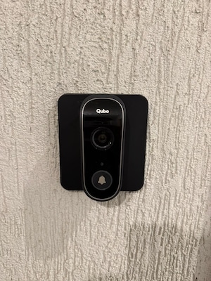  1 BHK Builder Floor at Ulwe Sector 18 – for Sale