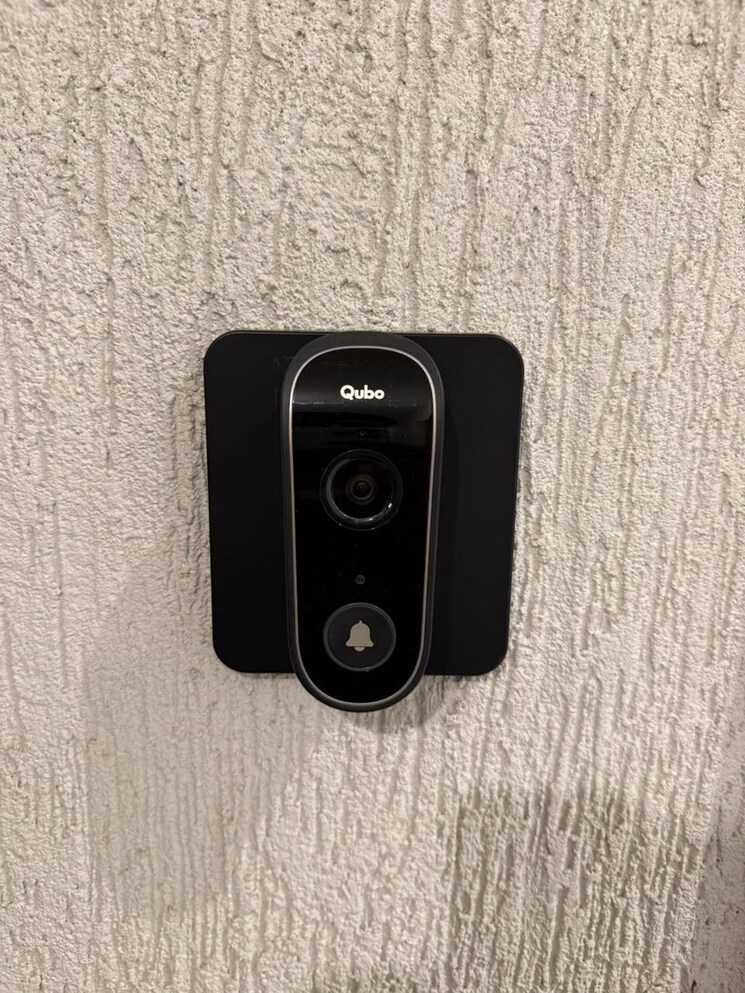 Other, ulwe sector 18 1 Bedroom 680 Sq.Ft. Builder Floor In Ulwe Sector 18 Navi Mumbai 8915906