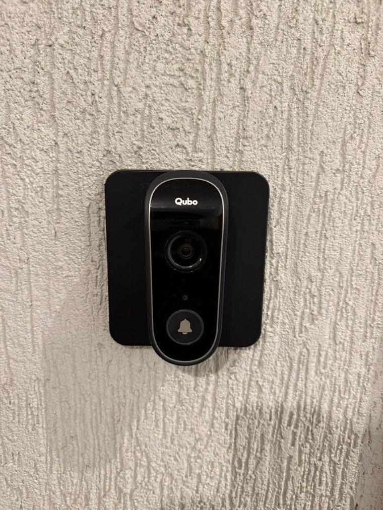 Other, ulwe sector 18 1 Bedroom 680 Sq.Ft. Builder Floor In Ulwe Sector 18 Navi Mumbai 8915906