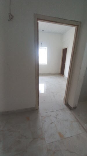 Room in 2 BHK Apartment at Sai Residency Nagole, Nagole – for Sale