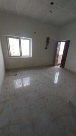 2 BHK + Pooja Room 1320 Sq.Ft. Apartment in Sai Residency Nagole