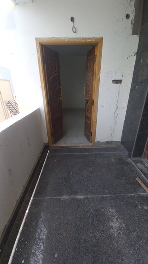  2 BHK Apartment at Sai Residency Nagole, Nagole – for Sale