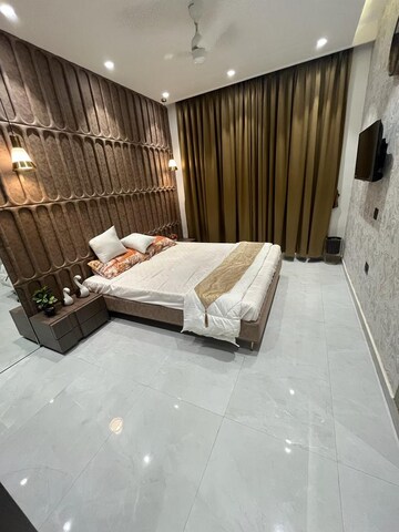 1 BHK Apartment For Sale in AV Crystal Prestige, Nalasopara East