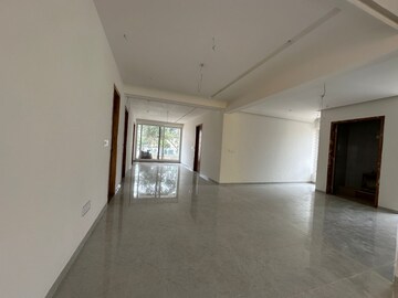 Room in 3 BHK Builder Floor at Banashankari – for Rent