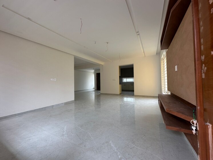 Room, banashankari 3 Bedroom 1800 Sq.Ft. Builder Floor In Banashankari Bangalore 8915917