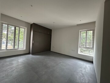 3 BHK Builder Floor For Rent in Banashankari