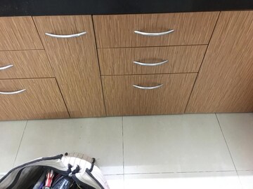  3 BHK Apartment at G K Daffodils Housing Society, Pimple Saudagar – for Sale