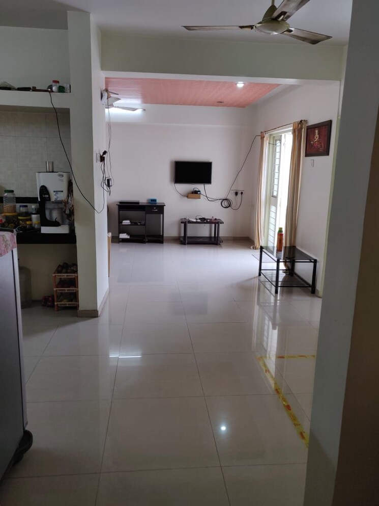 Other, g-k-daffodils-housing-society 3 Bedroom 1500 Sq.Ft. Apartment In Pimple Saudagar Pune 8915825