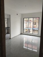 1 Rk  270 Sq.Ft. Builder Floor in Devam Residency