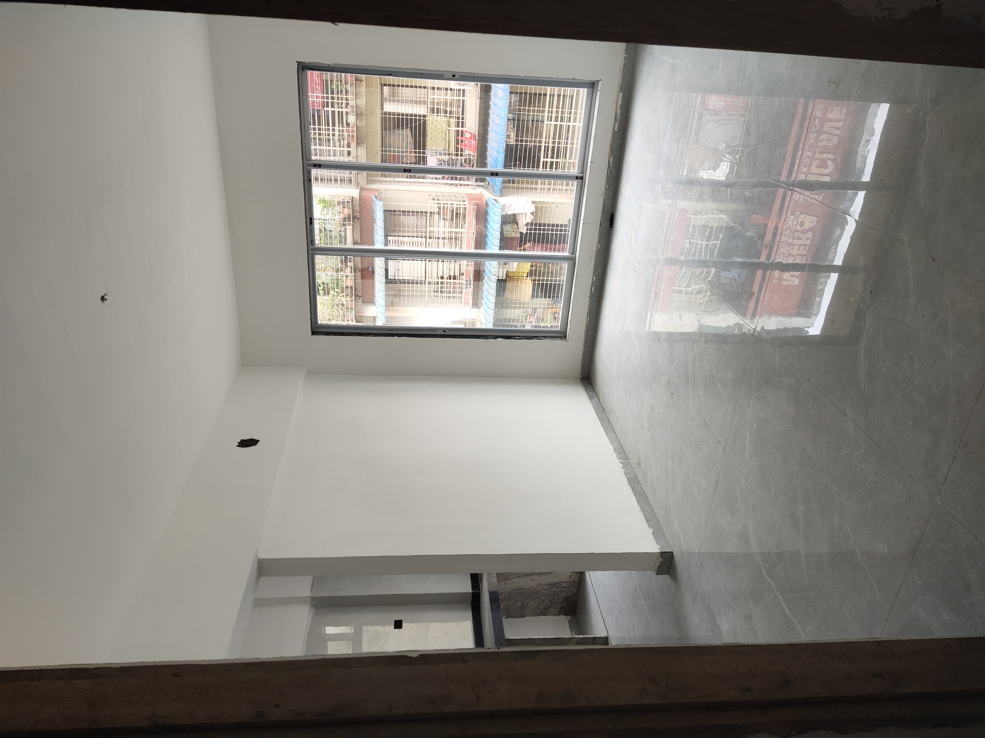 1 RkBuilder Floor For Sale in Devam Residency