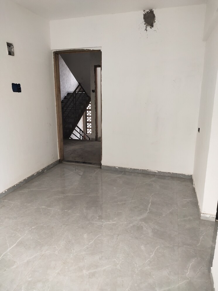 Living Room, devam-residency 1 RK 270 Sq.Ft. Builder Floor In Ulwe Navi Mumbai 8915931