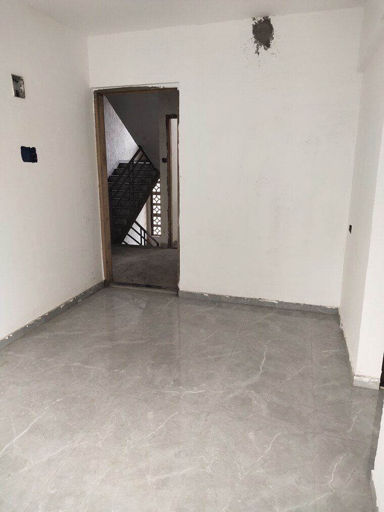 Living Room, devam-residency 1 RK 270 Sq.Ft. Builder Floor In Ulwe Navi Mumbai 8915931