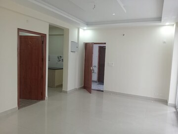 Room in 3 BHK Apartment at Clement Town – for Rent