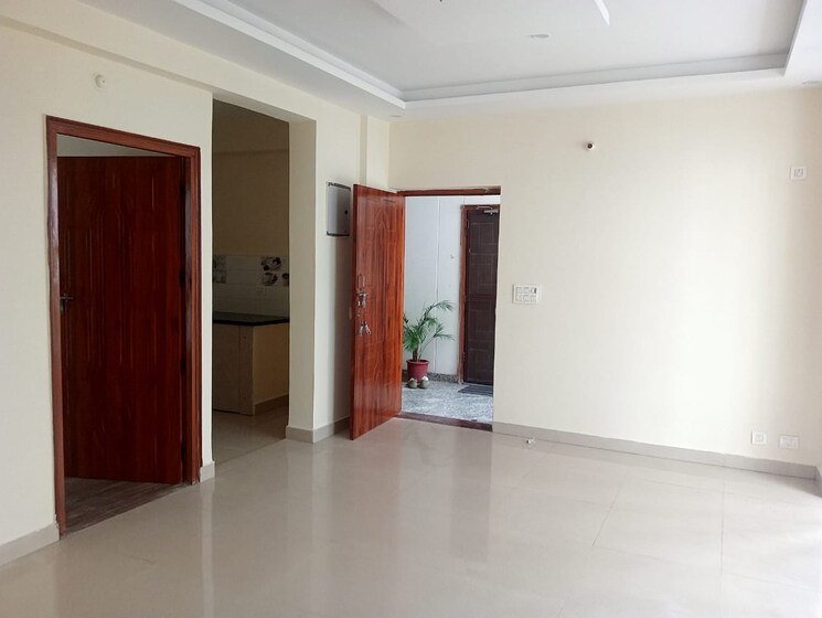 Room, clement town 3 Bedroom 1815 Sq.Ft. Apartment In Clement Town Dehradun 8915913