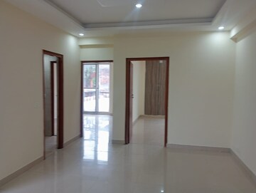 Room in 3 BHK Apartment at Clement Town – for Rent