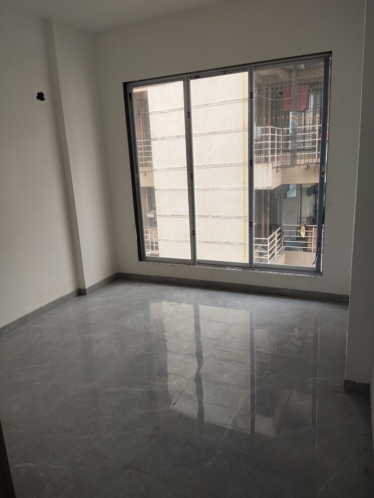 Bedroom, devam-residency 1 Bedroom 390 Sq.Ft. Builder Floor In Ulwe Navi Mumbai 8915950