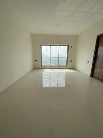 Living Room in 2 BHK Apartment at Ranka Monalisa Paradise Residency, Dadar East – for Sale