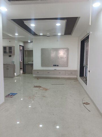 Room in 2 BHK Apartment at Manikonda – for Rent