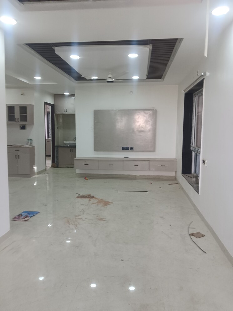 Room, manikonda 2 Bedroom 1100 Sq.Ft. Apartment In Manikonda Hyderabad 8915965