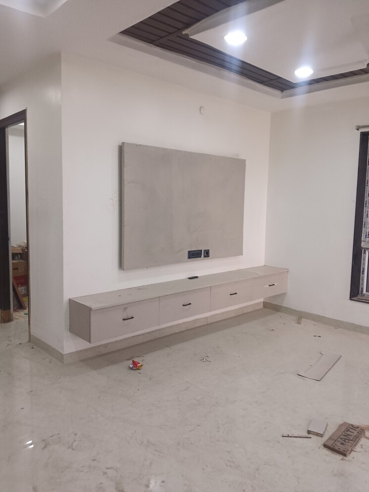 Room, manikonda 2 Bedroom 1100 Sq.Ft. Apartment In Manikonda Hyderabad 8915965