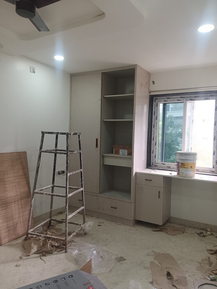 Room, manikonda 2 Bedroom 1100 Sq.Ft. Apartment In Manikonda Hyderabad 8915965