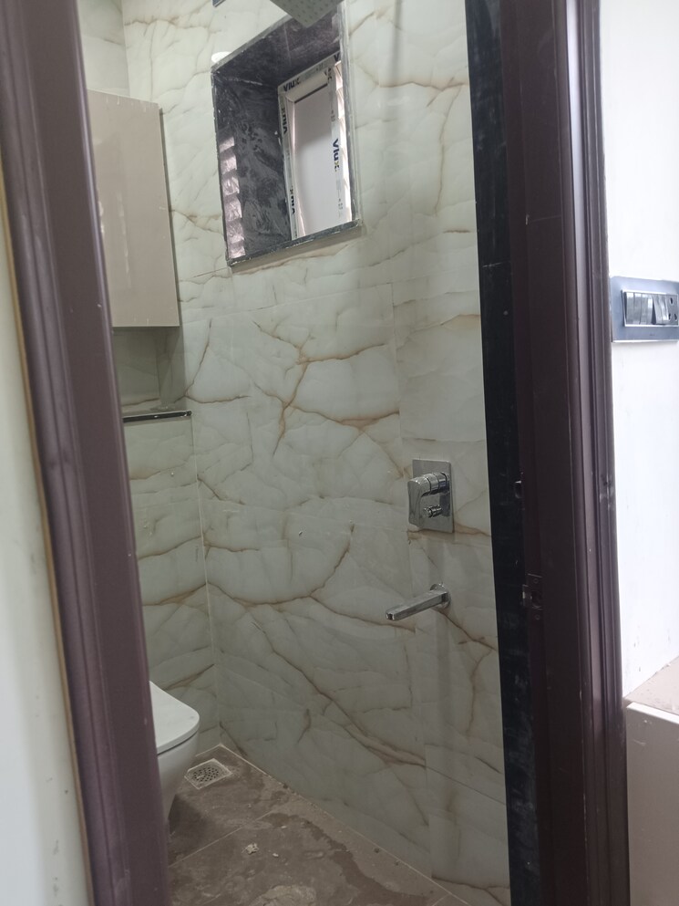Attached Bathroom, manikonda 2 Bedroom 1100 Sq.Ft. Apartment In Manikonda Hyderabad 8915965