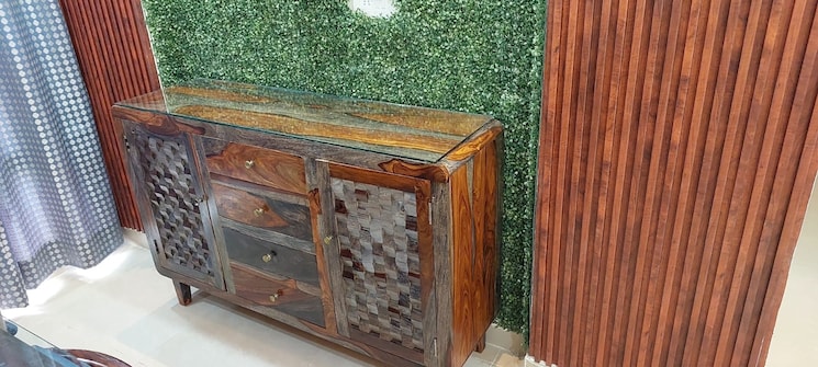 undefined, malwa-escon-arena 2 Bedroom 1315 Sq.Ft. Apartment In Lohgarh Zirakpur 8915955