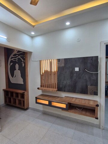 Room in 3 BHK Apartment at Bren Zahara, Off Sarjapur Road – for Sale