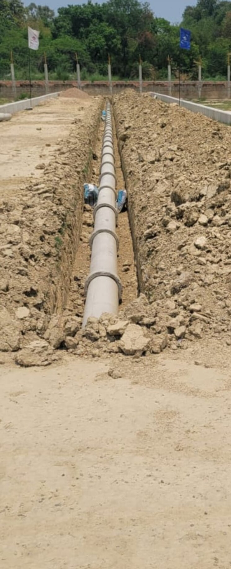 undefined, faizabad road  1000 Sq.Ft. Plot In Faizabad Road Lucknow 8915986