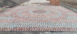  Plot – Exterior View View at Faizabad Road - for Sale