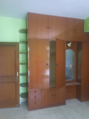 Room in 3 BHK Apartment at Ip Extension – for Sale