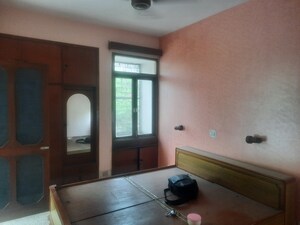 3 BHK Apartment For Sale in Ip Extension