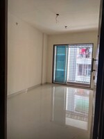 1 BHK 725 Sq.Ft. Builder Floor in Uptown Bhaveshwar Oasis