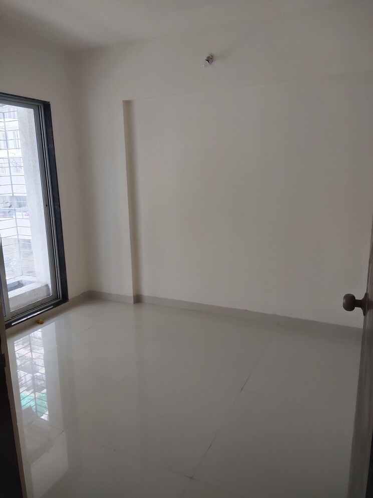 Bedroom, uptown-bhaveshwar-oasis 1 Bedroom 725 Sq.Ft. Builder Floor In Ulwe Navi Mumbai 8915996