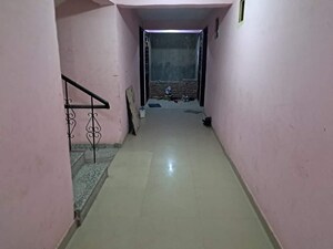  Plot For Sale in Dholera