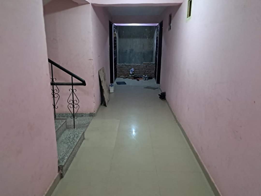 Plot For Sale in Dholera