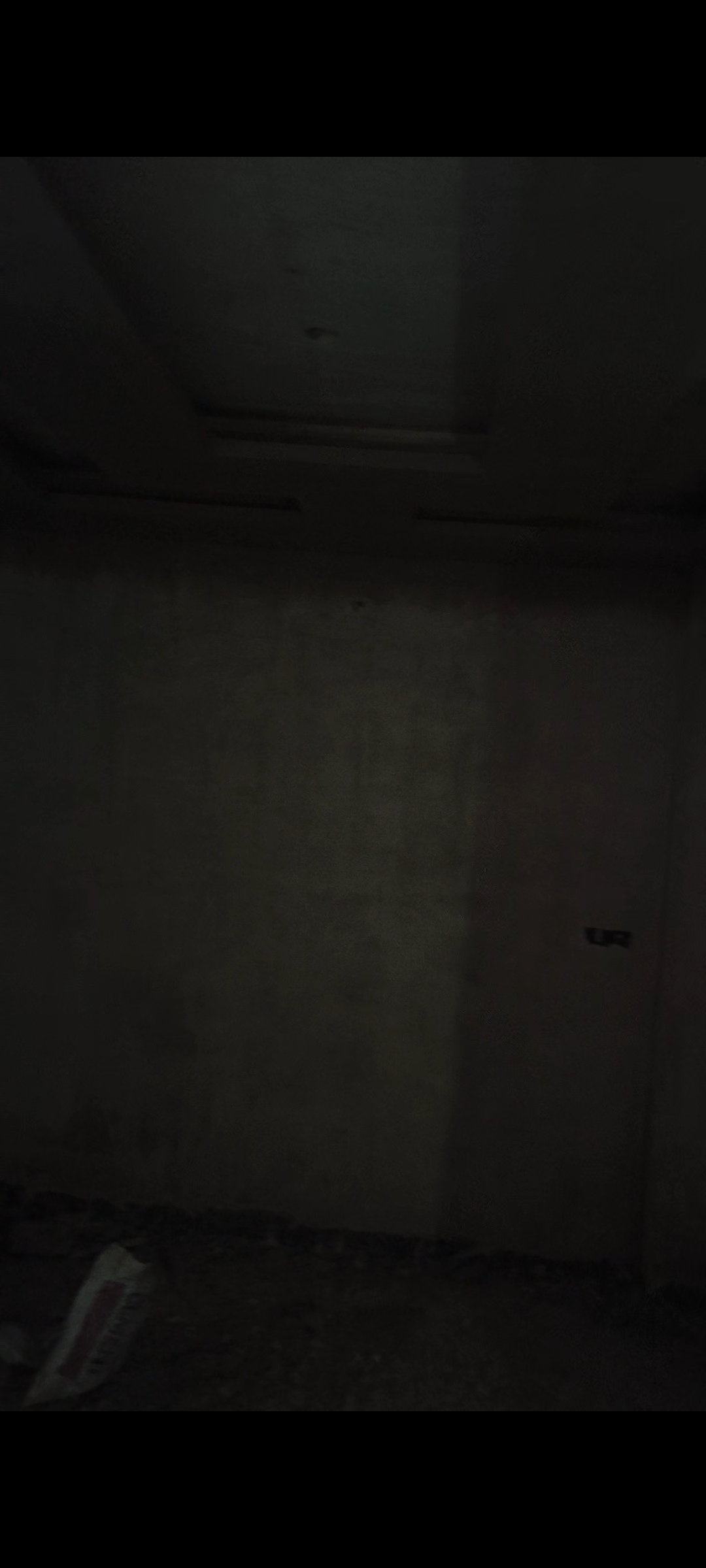 3.5 BHK Builder Floor For Sale in Bunty Associates 