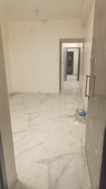 4 BHK Apartment For Rent in Lokhandwala Minerva Mahalaxmi, Mahalaxmi