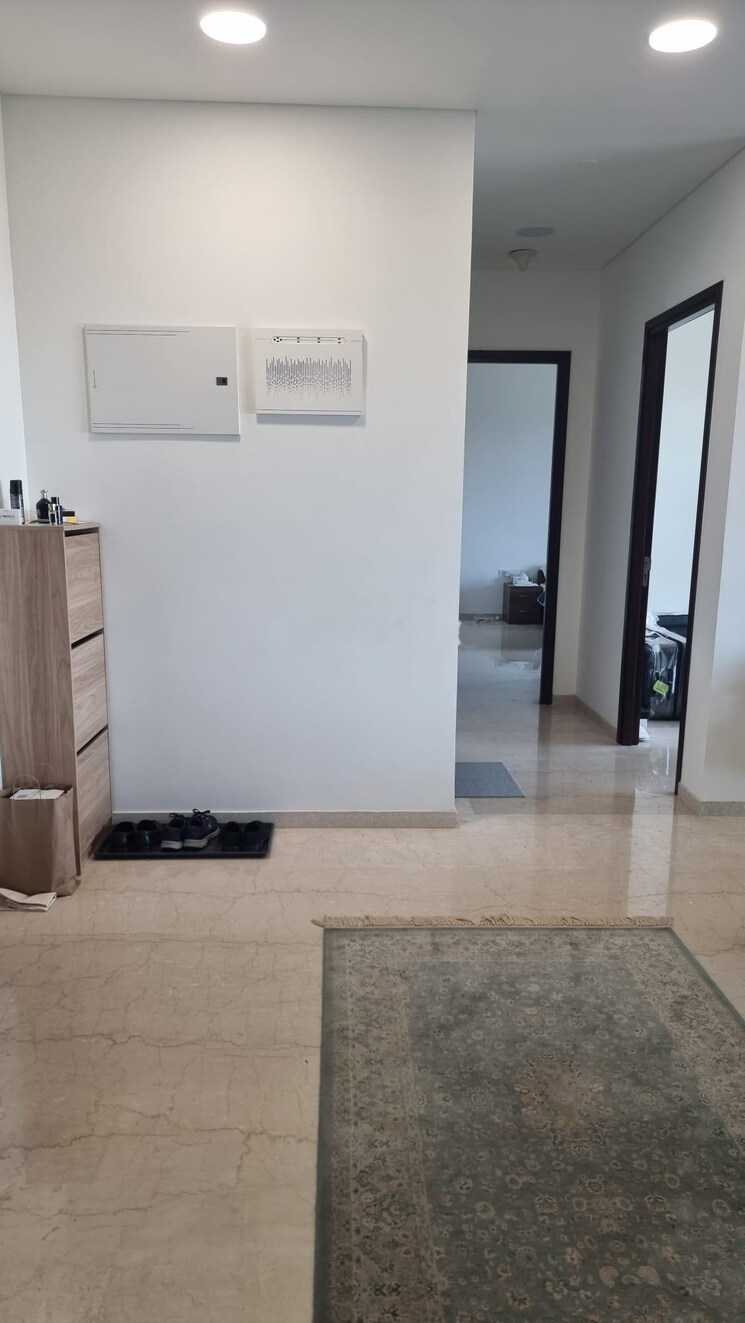 undefined, lokhandwala-minerva-mahalaxmi 4 Bedroom 2001 Sq.Ft. Apartment In Mahalaxmi Mumbai 8916008