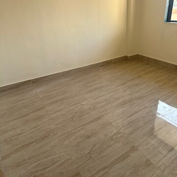 Room in 1 BHK Apartment at Leo Group Housing Complex, Jaydev Singh Nagar – for Rent