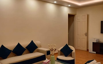 1 RK Builder Floor For Rent in Ajmer Road