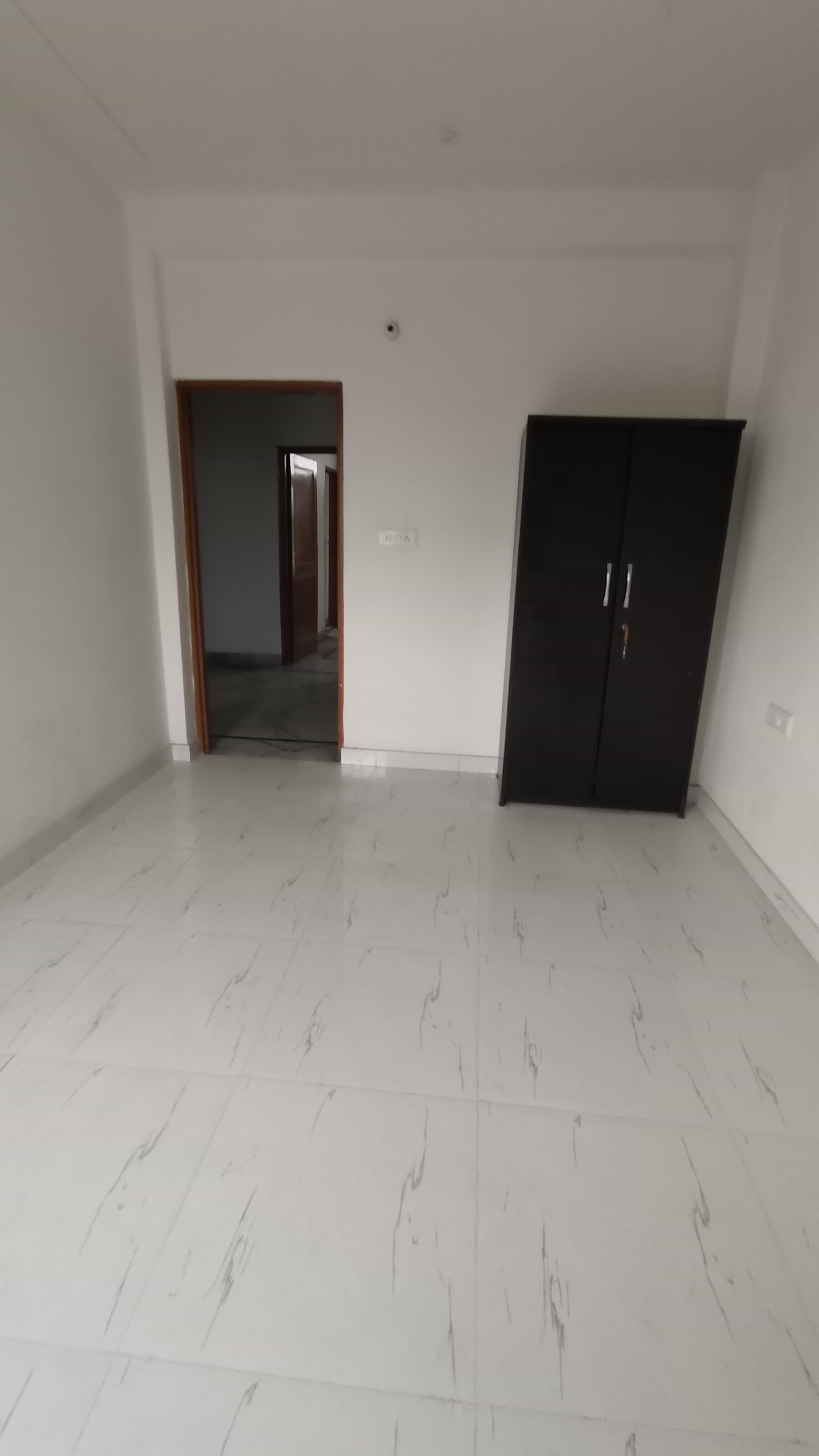 3 BHK Builder Floor For Rent in Sector 23A