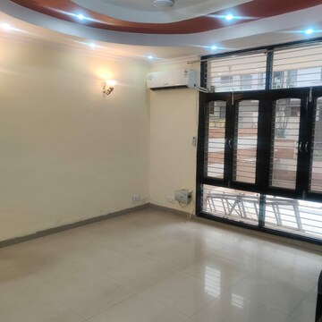 Room in 3 BHK Villa at SS Plaza Gurgaon, Sector 47 – for Rent