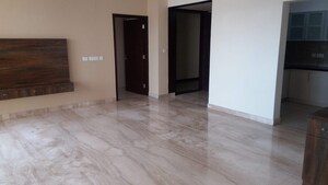 3 BHK Apartment For Sale in Bren Zahara, Off Sarjapur Road